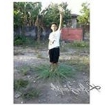 Profile Picture of Kyle Joseph Manalansan Gagui (@kylejosephmanalansan) on Instagram