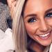Profile Picture of Kate Kummer (@kaatekummer) on Pinterest
