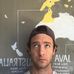 Profile Picture of Classic Scott (@Classic-Scott) on Facebook