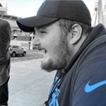 Profile Picture of 