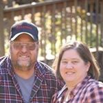 Profile Picture of Tina Kiefer-Dean (@tinakieferdean) on Instagram