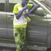 Profile Picture of Patrick Chery (@patrick.chery.3367) on Facebook