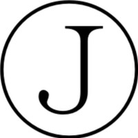 Profile Picture of Josie Schwartz (@josie-schwartz-1) on Quora