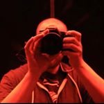 Profile Picture of Matt Schwartz (@_schwizzyy_) on Instagram