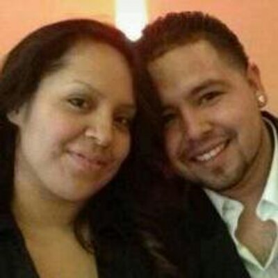 Profile Picture of Cesar Alvizo (@alvizo_cesar) on Twitter