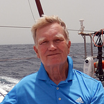 Profile Picture of Mike Stevenson. (@mike stevenson.) on Flickr