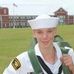 Profile Picture of Kyle Schumann (@kyle.schumann.754) on Facebook