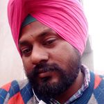 Profile Picture of Rajinder Sahota (@rajindersahota747) on Instagram