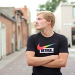 Profile Picture of Bryce Andrew (@bryce.andrew_) on Instagram