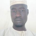 Profile Picture of Derrick Raymond (@mustafa.mohammad.731572) on Instagram