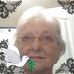 Profile Picture of Bonnie Locklear (@Bonnie-Locklear) on Facebook