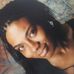 Profile Picture of Robin Staples (@robin.staples.372) on Facebook
