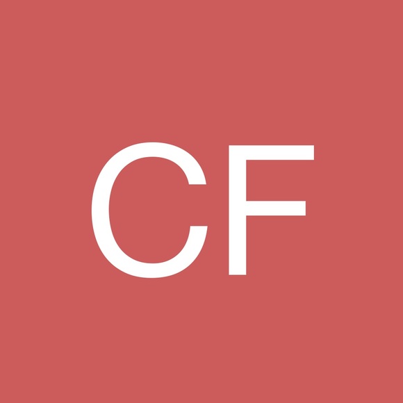 Profile Picture of Chris Ferris (@chris_ferris09) on Poshmark
