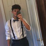 Profile Picture of mark boychuk (@mark_boychuk_) on Instagram