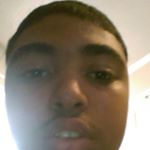 kylesowers - Instagram Profile Picture of kylesowers (@kylesowers123) on Instagram