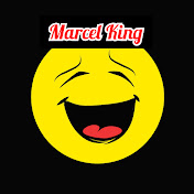 Profile Picture of Marcel King (@marcelking5622) on Youtube