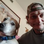 Profile Picture of Kincaid Jason (@kincaid.jason.2025) on Facebook