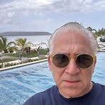 Profile Picture of Kenneth Broder (@kenneth.broder) on Facebook