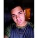 Profile Picture of Nestor Ayala (@nesayala) on Pinterest