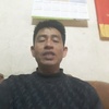 Profile Picture of Keith_struthers (@@useryg0gxsowaut) on Tiktok