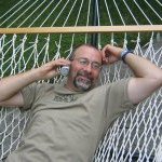 Profile Picture of Kevin Tilton (@nevyn000) on Instagram