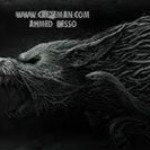 Profile Picture of Nader Hanna (@nadr_mrmr) on Instagram