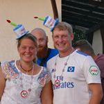 Profile Picture of Jasmine Müller (@jasmine.muller.98) on Instagram