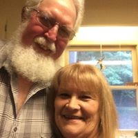 Profile Picture of Joe Wasson (@joe-wasson-1) on Quora