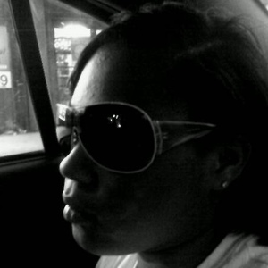 Profile Picture of Cee-cee Woods (@cierrawoods12) on Myspace