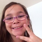 Profile Picture of Alexa Becker (@private_things) on Instagram