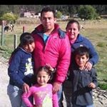 Profile Picture of Fernando Chaparro (@fernando.chaparro.353250) on Instagram