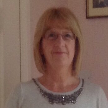 Profile Picture of Angela Sinclair (@angie_s58) on Twitter