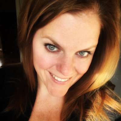 Profile Picture of Anne Way (@@away4335) on Twitter