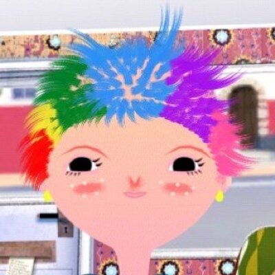 Profile Picture of Stacy Moe (@amoe283) on Twitter