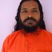 Profile Picture of Swami Sanjeevanand (@swami.sanjeevanand) on Facebook