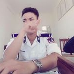 Profile Picture of Hưng Tôm (@tomhung2607) on Instagram