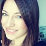 Profile Picture of Josefa Benavides (@jose_bena56) on Instagram