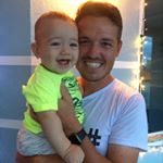 Profile Picture of William de Borba (@william_deborba) on Instagram