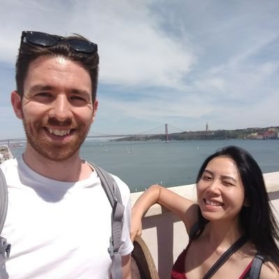 Profile Picture of Cody Watson (@codias) on Twitter