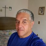 Profile Picture of Humberto Anaya Chavez (@humbertoanay) on Instagram