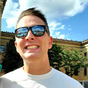 Profile Picture of Shawn McCullough (@shawnmccullough704) on Youtube