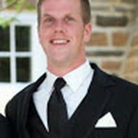 Profile Picture of Timothy Neal (@timothy-neal-37) on Quora