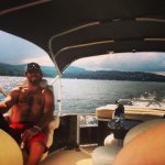 Profile Picture of Scott Crowder (@scottcrowder) on Instagram