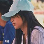 Profile Picture of Rhea Mae B. Boquila (@rheaalcohol_) on Instagram