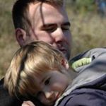 Profile Picture of Jerry Bailey (@mynamerandomnumber) on Instagram