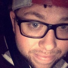 Profile Picture of Dustin Flath (@@craftysince90) on Tiktok