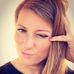 Profile Picture of Simone Kern (@Simone-Kern) on Facebook