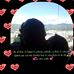Profile Picture of Nancy Córdova (@nancy.cordova.33865) on Facebook