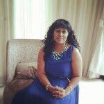 Profile Picture of Sharon Blankenberg (@sharon_blanks) on Instagram
