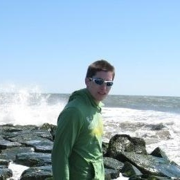 Profile Picture of Connor Bullock (@conartis28) on Myspace